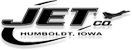 Jet